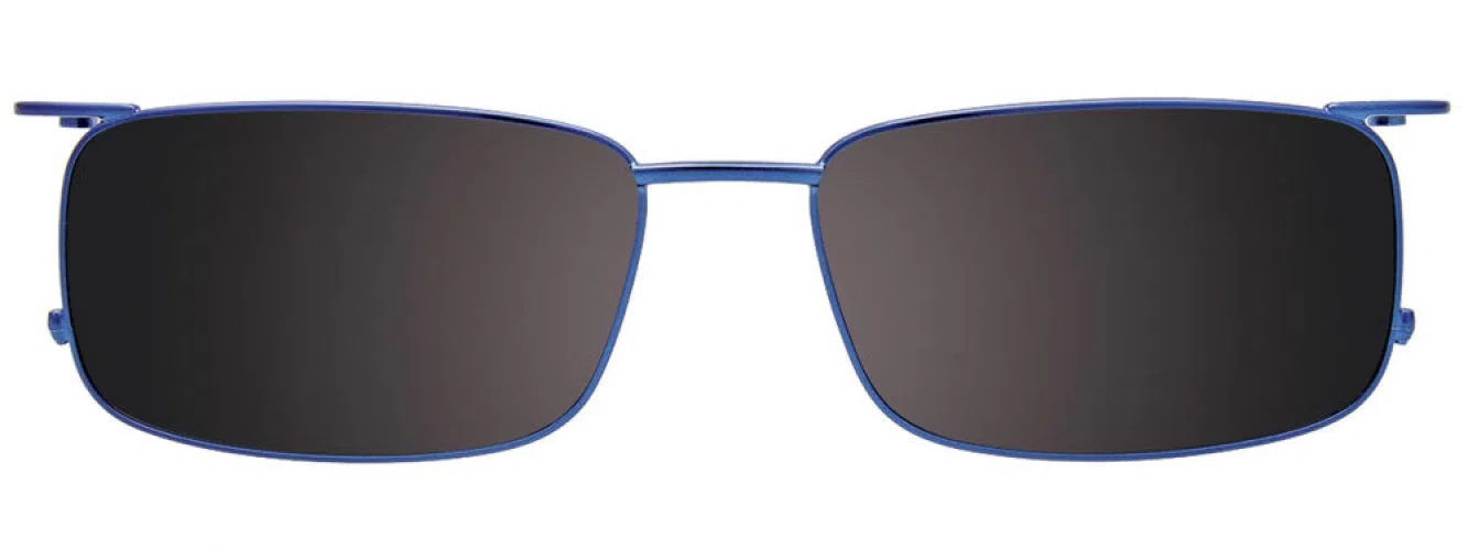 Takumi TK1216 Eyeglasses - view 19